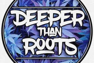 Deeper Than Roots