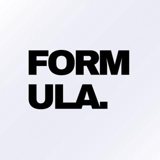 The Formula