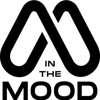 In The Mood