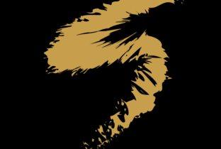Staygold Music
