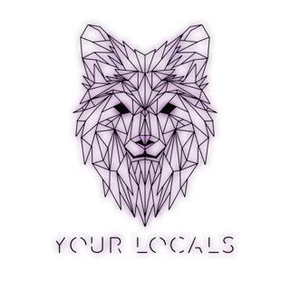 Your Locals