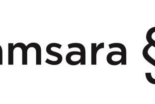 Samsara Sessions