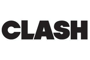 Clash Music
