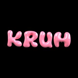 Krum
