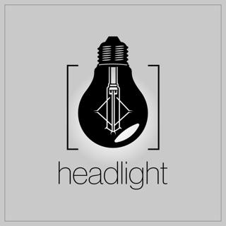 Headlight Recordings