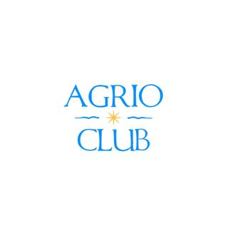 Agrio Tracks