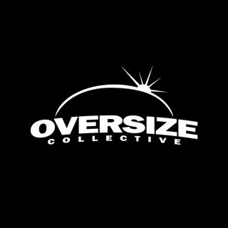 Oversize Co.