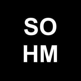 Sound Of House Music