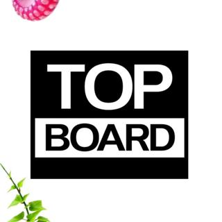 Top Board