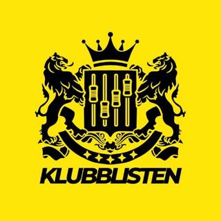 Klubblisten