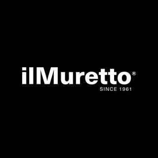 Ilmuretto
