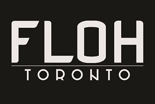 Floh Toronto