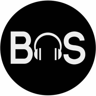 Better Sound