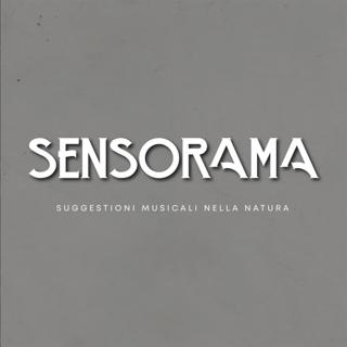 Sensorama Negombo