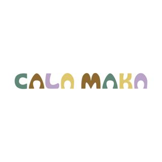 Cala Maka
