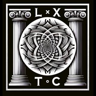 Lxtc Internacional
