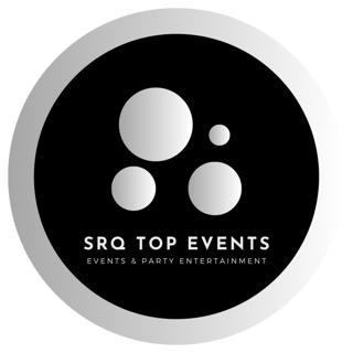Sarasota Top Events