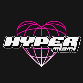 Hyper Mia
