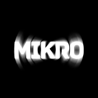 Mikro