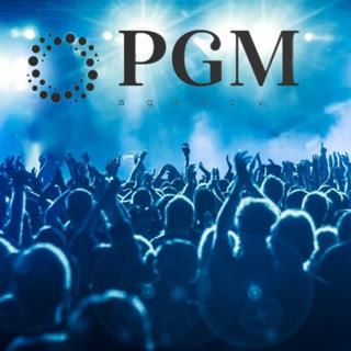 Pgm Events