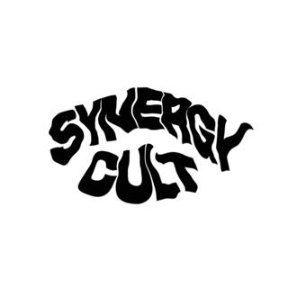 Synergycult