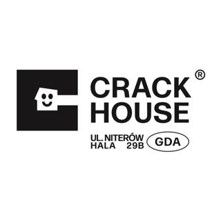 Crackhouse