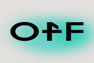 Off Festival