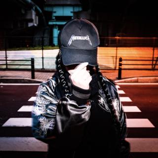 W (Meltdøwn)