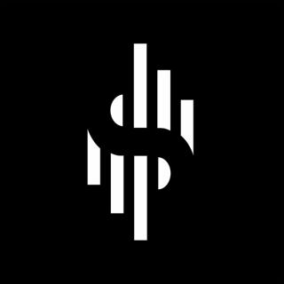 Strictly Records