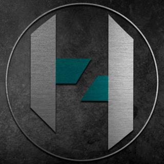 Rollin'Haus Records