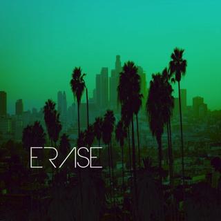 Erase Records