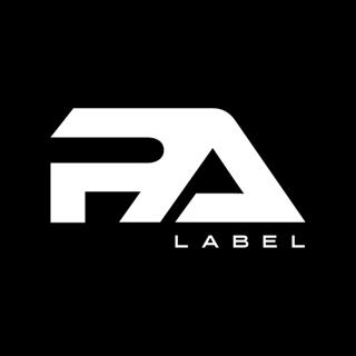Pa Label