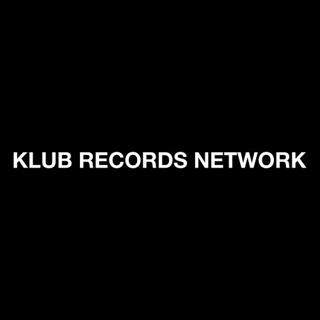 Klub Records