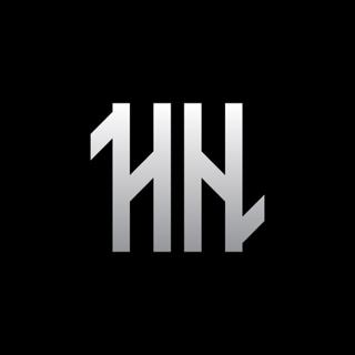 Hidden Hell Records