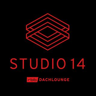 Studio 14 - Die Rbb Dachlounge