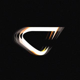 Carnalist