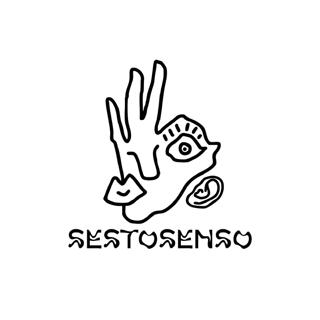 Sestosenso