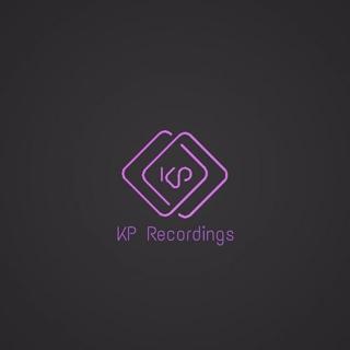 Kp Recordings