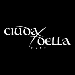 Ciudadella Fest