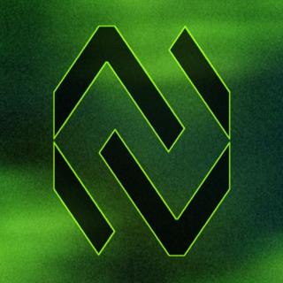 Neuphoria