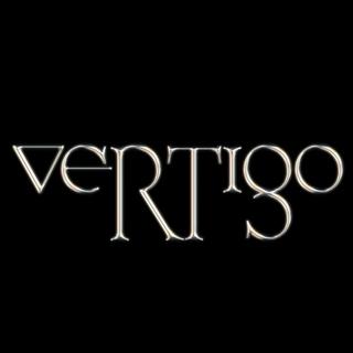 Vertigo