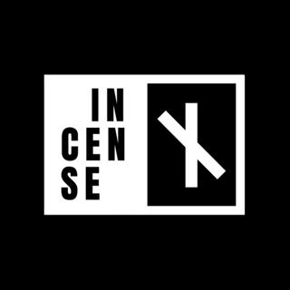 Incense Records