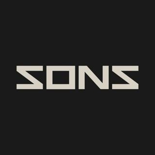 Sons