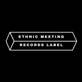 Ethnic Meeting