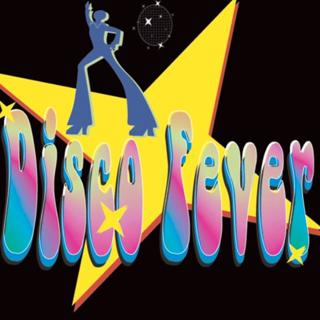 Disco Fever Shows