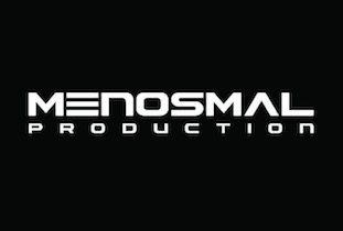 Menosmal Production