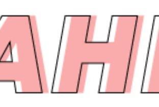 Tittahbyte