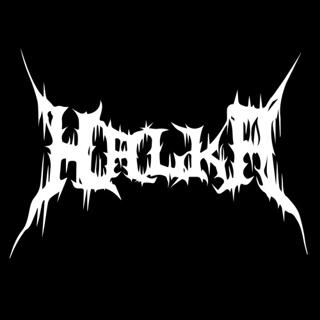 Halka