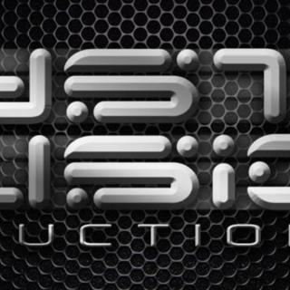 Mystik Music Productions