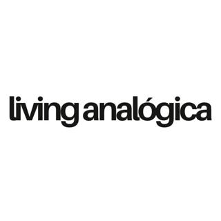Living Analógica